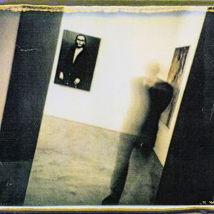 A ricordo di un sogno su mio padre