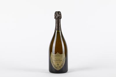Dom Perignon