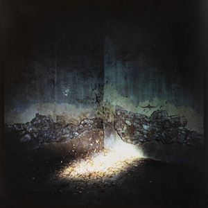 La 8eme Chambre d'amour