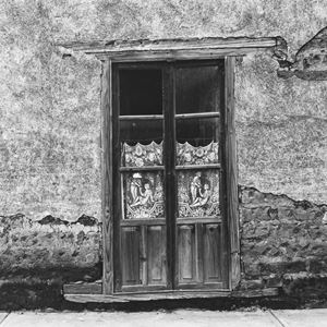 Ven a vivir con migo y ser mi amor