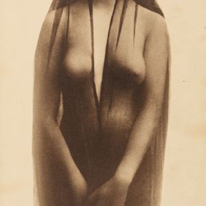 Kaloma, Joséphine Marcus Earp