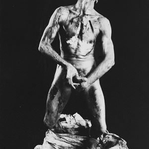 Francisco Copello