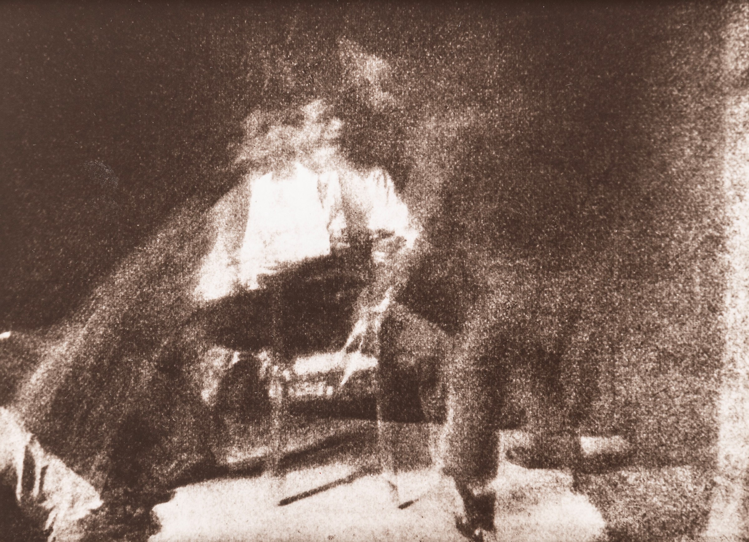 Anton Giulio Bragaglia - Fotodinamismo Futurista - 16 stampe gelatiniche in cofanetto originale