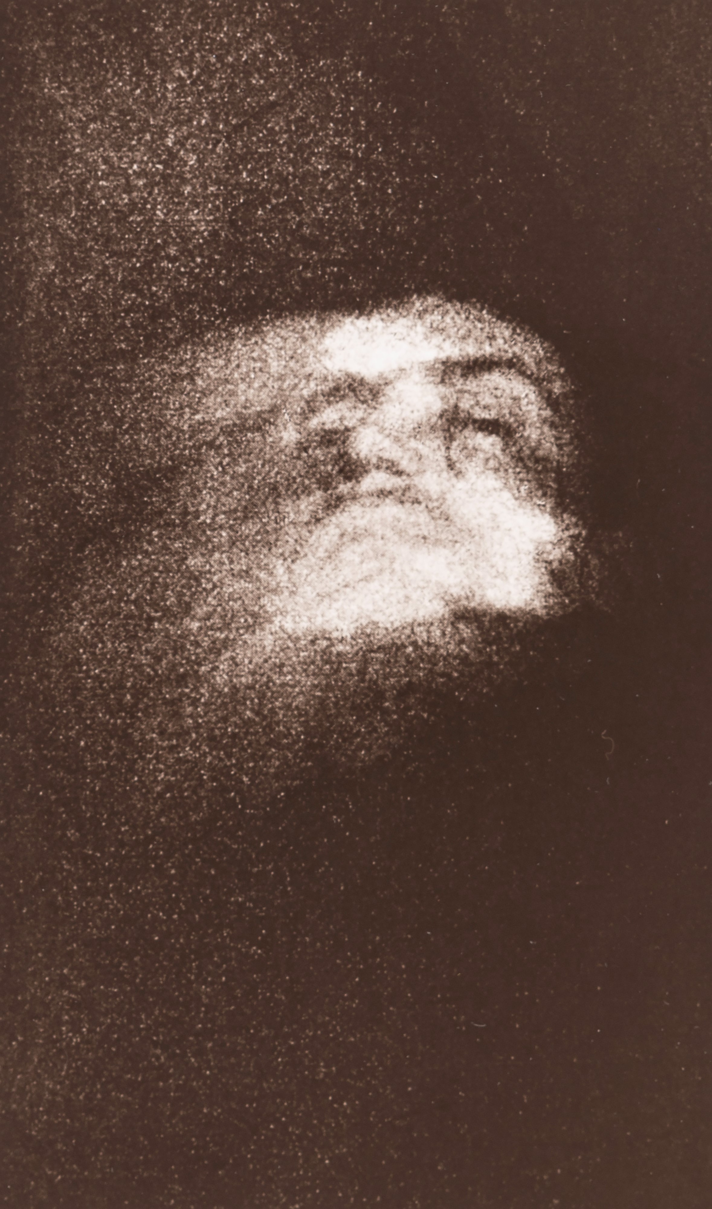 Anton Giulio Bragaglia - Fotodinamismo Futurista - 16 stampe gelatiniche in cofanetto originale