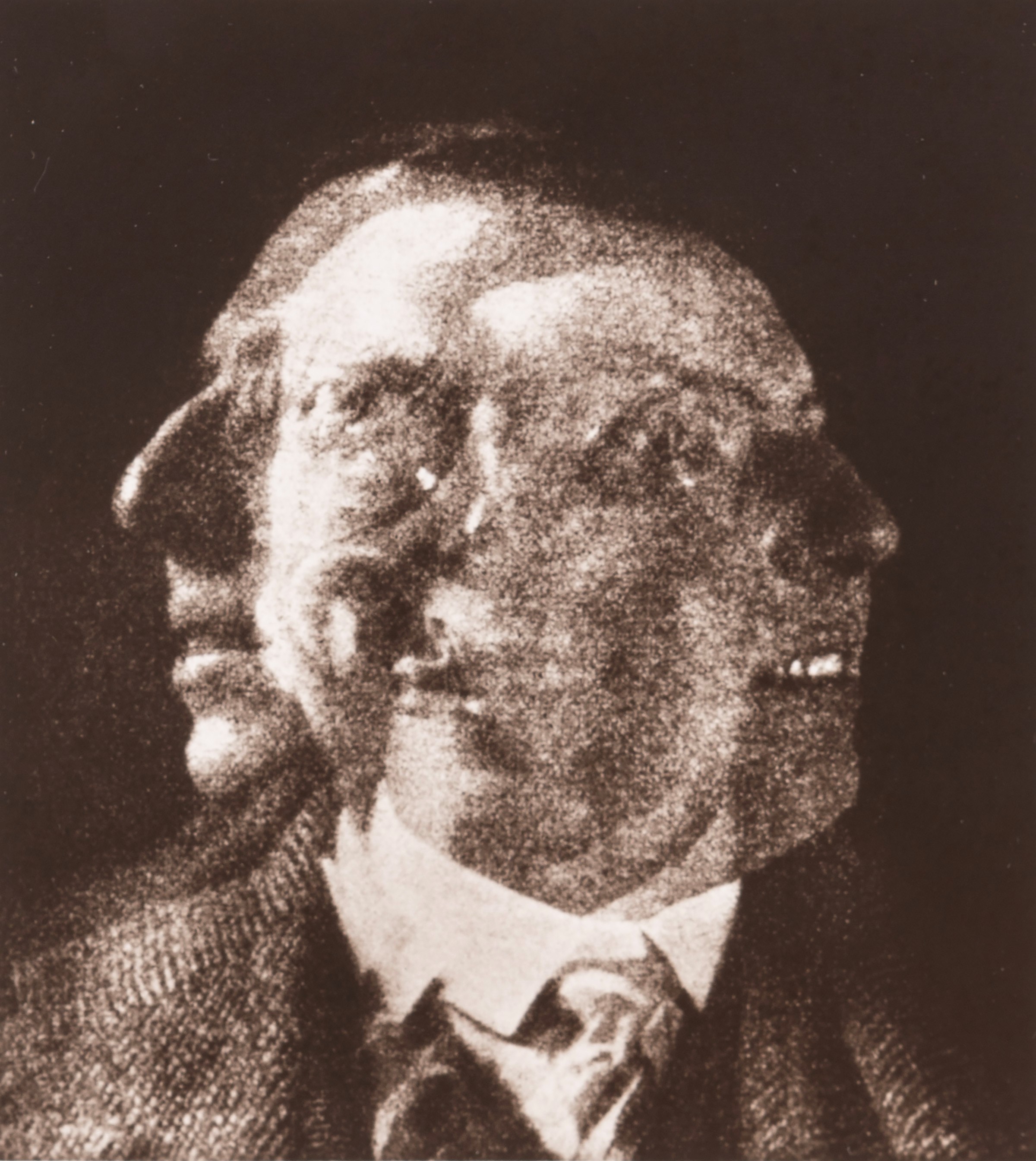 Anton Giulio Bragaglia - Fotodinamismo Futurista - 16 stampe gelatiniche in cofanetto originale