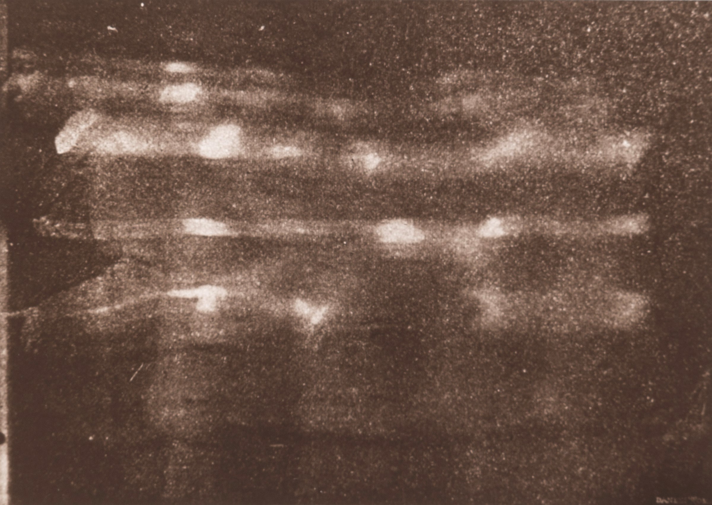 Anton Giulio Bragaglia - Fotodinamismo Futurista - 16 stampe gelatiniche in cofanetto originale
