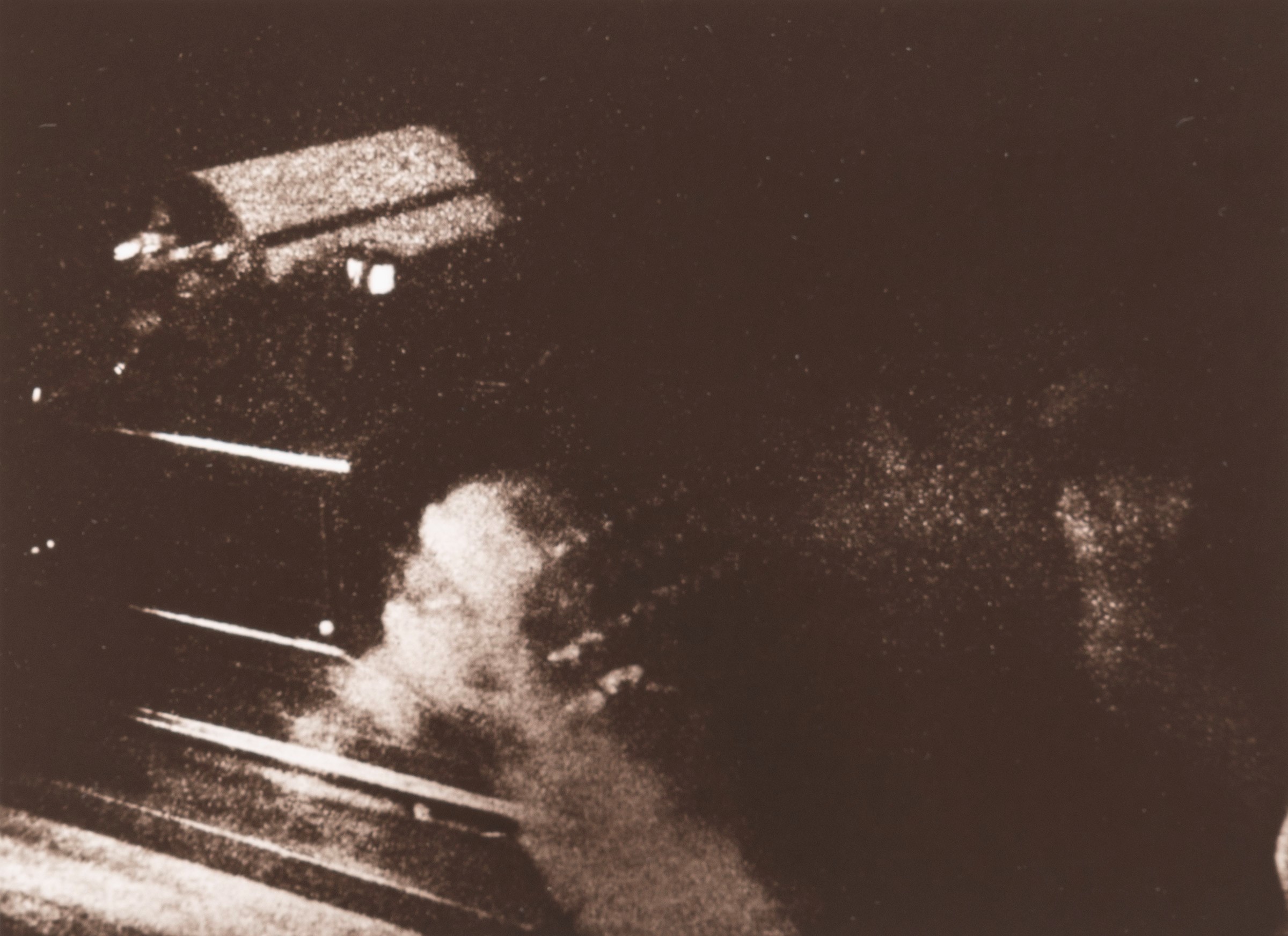 Anton Giulio Bragaglia - Fotodinamismo Futurista - 16 stampe gelatiniche in cofanetto originale