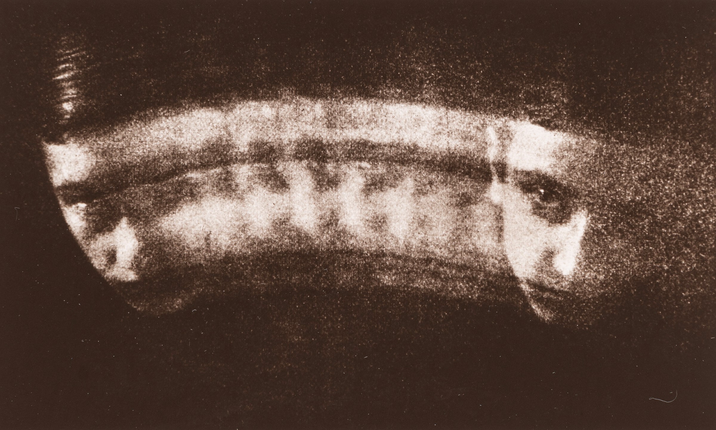 Anton Giulio Bragaglia - Fotodinamismo Futurista - 16 stampe gelatiniche in cofanetto originale