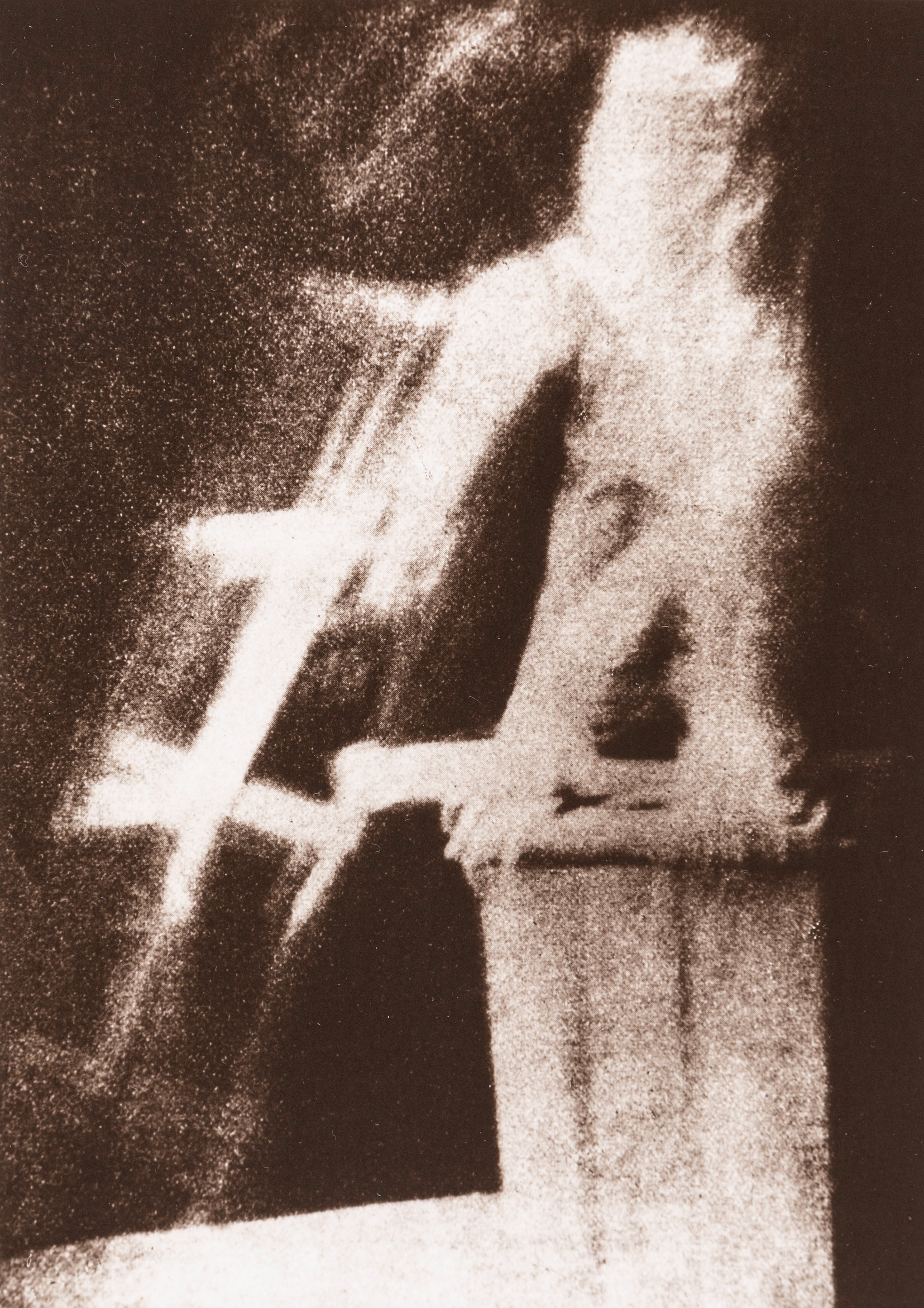 Anton Giulio Bragaglia - Fotodinamismo Futurista - 16 stampe gelatiniche in cofanetto originale