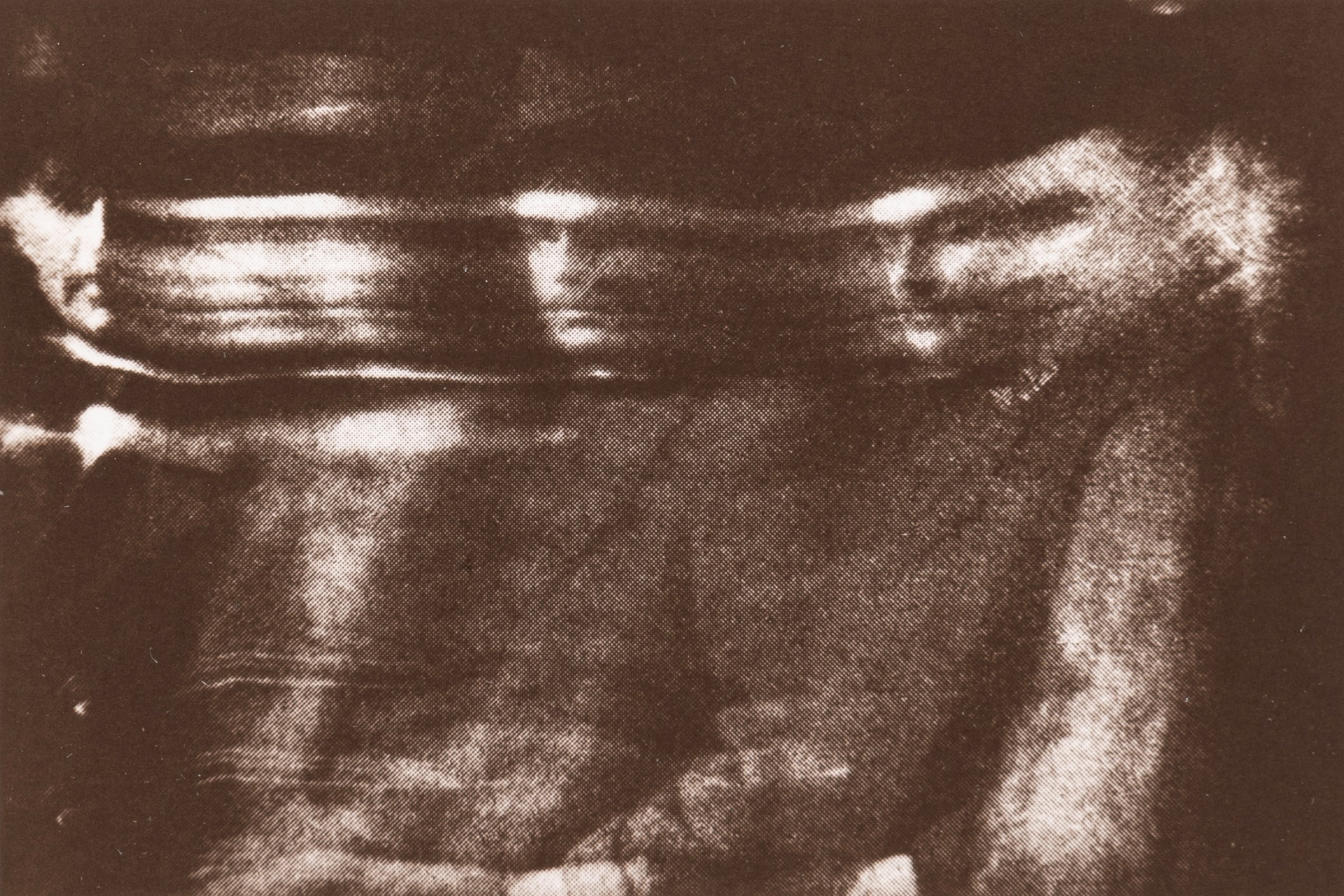 Anton Giulio Bragaglia - Fotodinamismo Futurista - 16 stampe gelatiniche in cofanetto originale