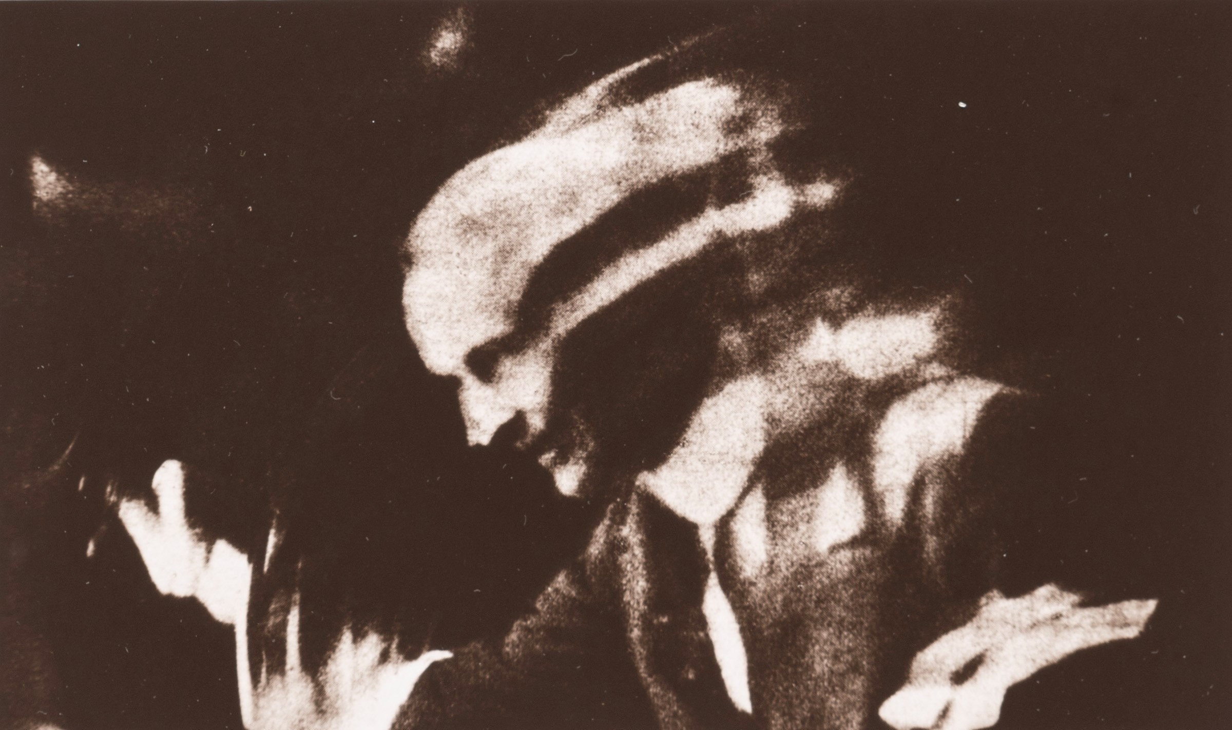 Anton Giulio Bragaglia - Fotodinamismo Futurista - 16 stampe gelatiniche in cofanetto originale