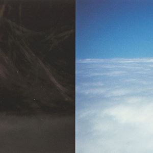 Entre o céu e a carne