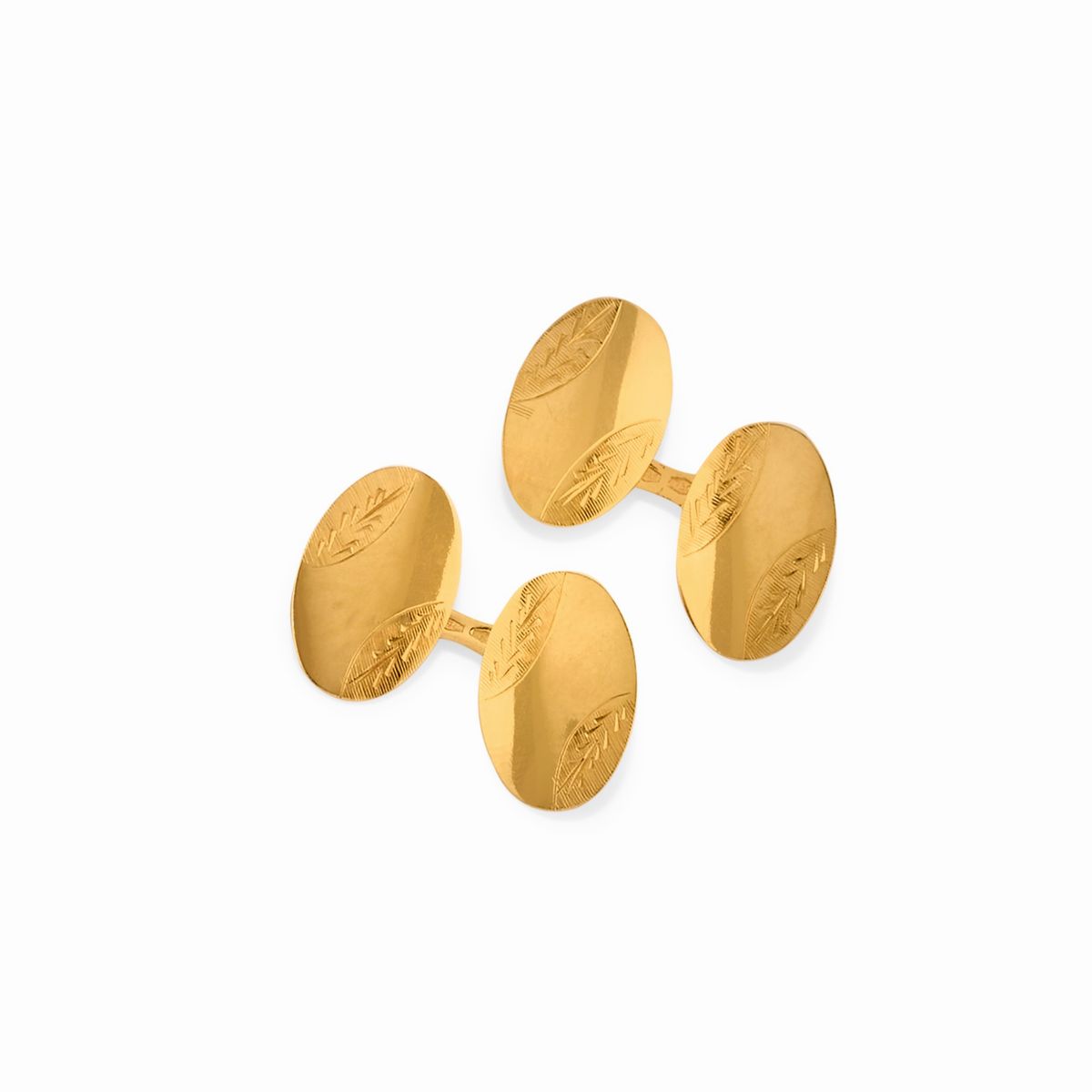 Lotto di Gioielli