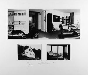 Dalla serie &quot;Un&#39;isola nell&#39;aria vol. IV&quot;