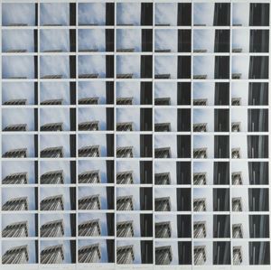 For my Expo..."Velasca Revelation..."