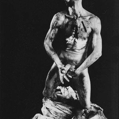 Francisco Copello