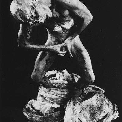 Francisco Copello