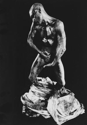 Francisco Copello