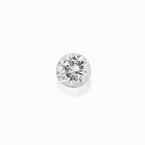  - Diamante in cartina