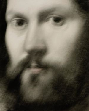 Dalla serie "Fuori Tempo"