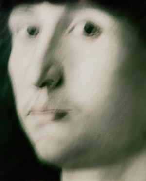 Dalla serie "Fuori Tempo"