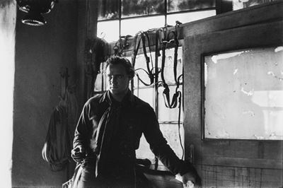 Marlon Brando