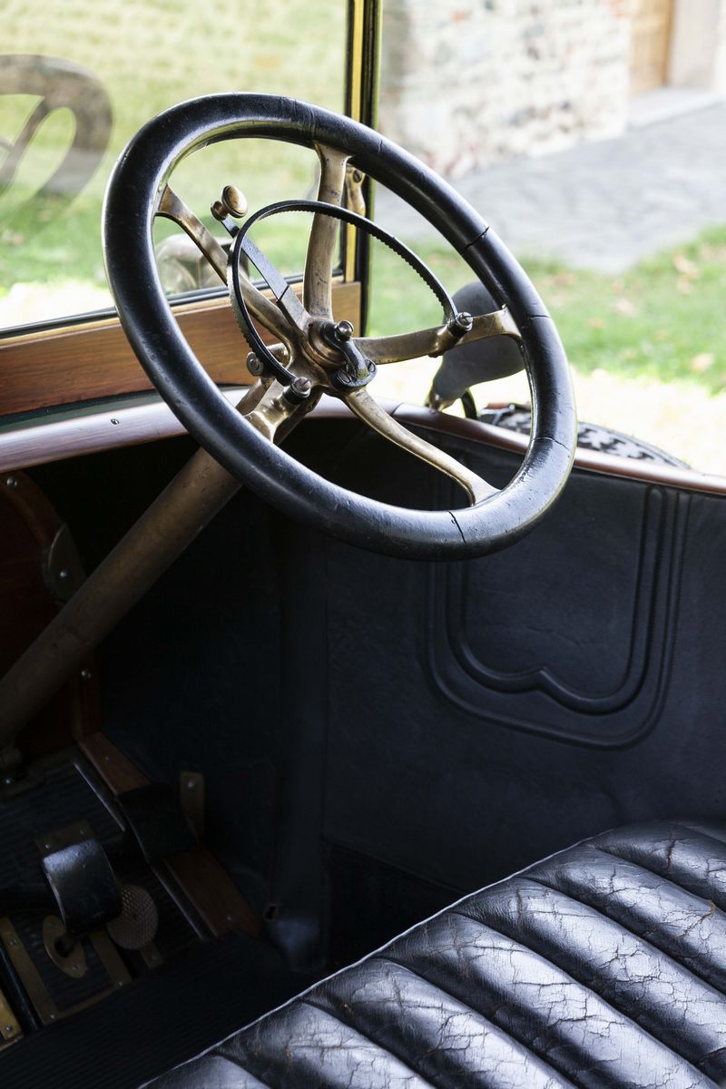 De Dion-Bouton DY (De Dion-Bouton)