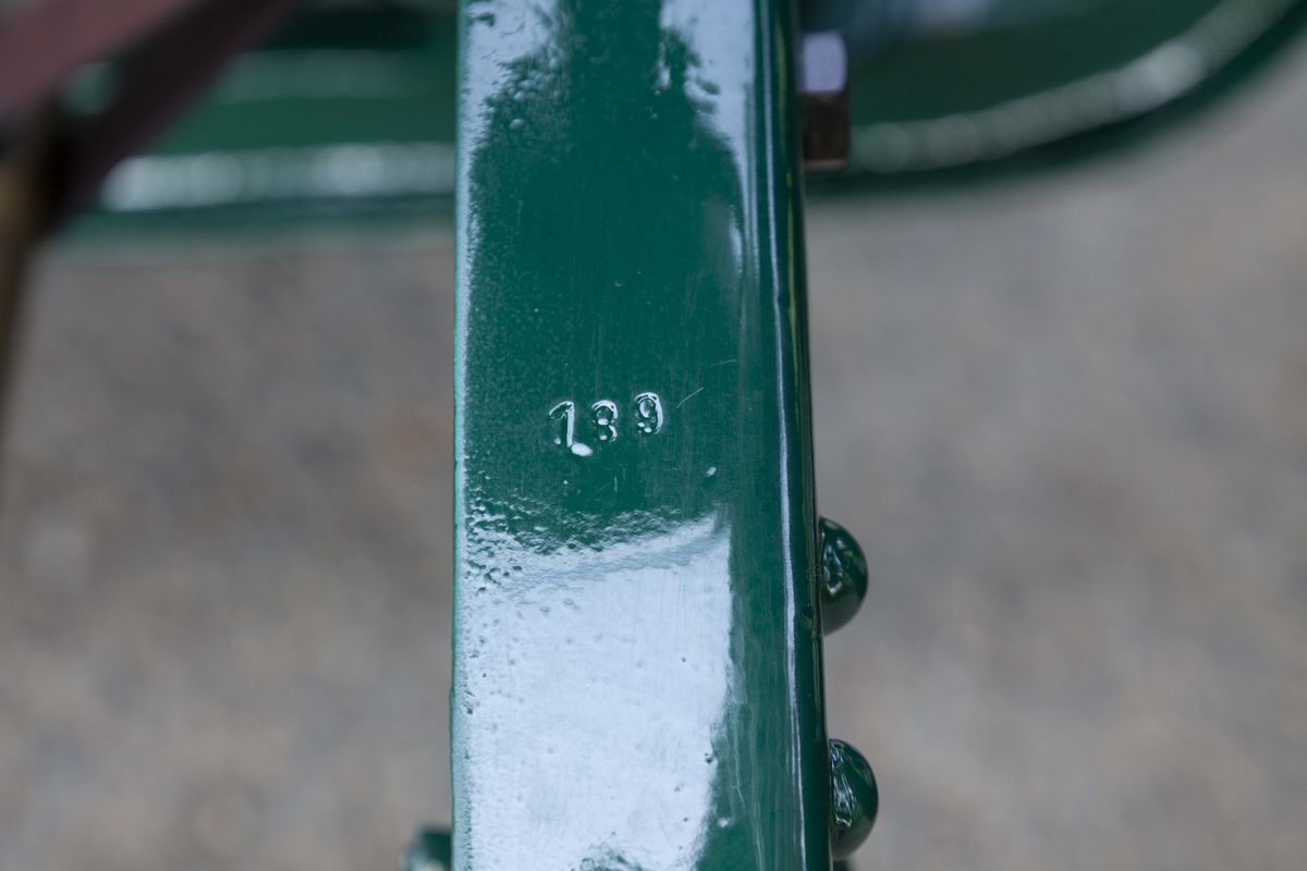 De Dion-Bouton DY (De Dion-Bouton)