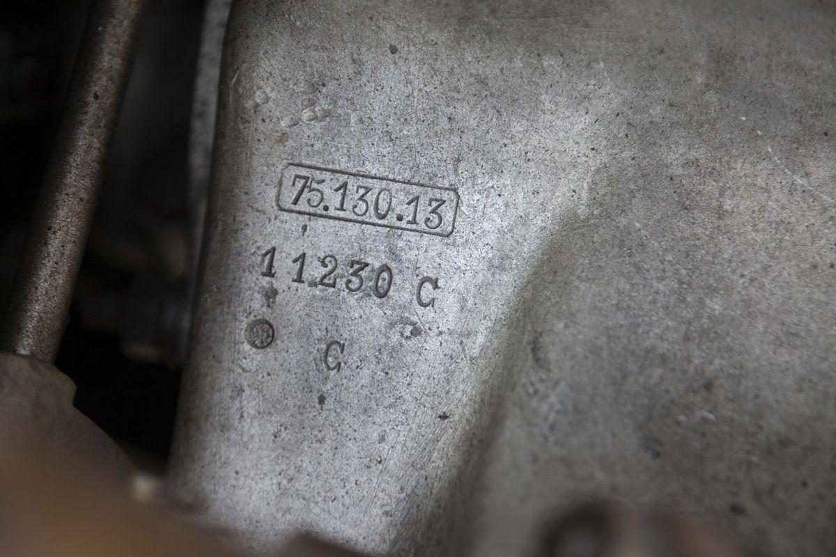 De Dion-Bouton DY (De Dion-Bouton)