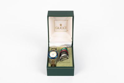 Orologio da Polso