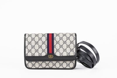 Borsa Pochette