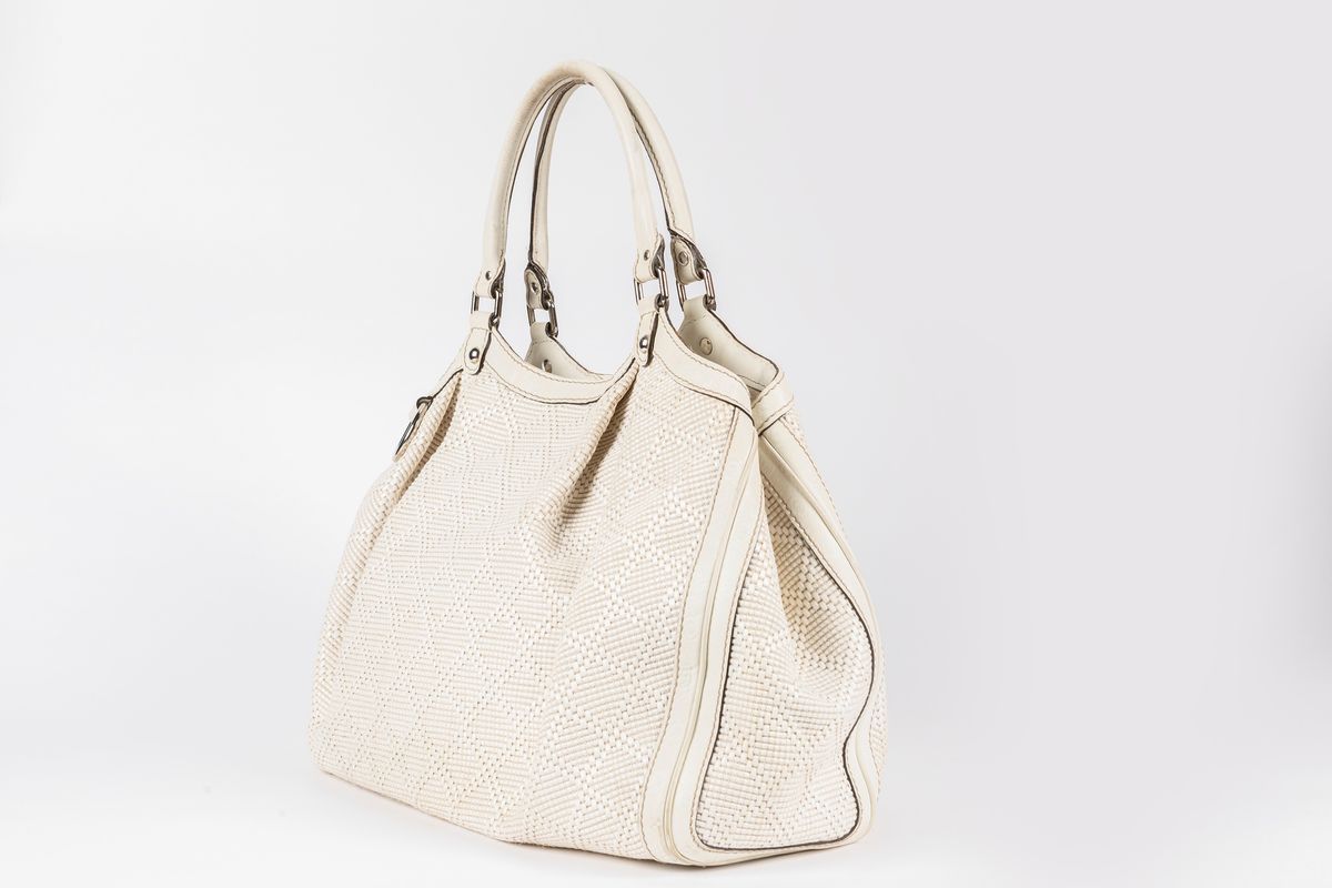 Gucci - Borsa