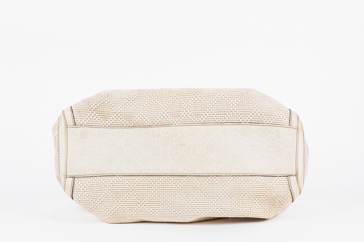 Gucci - Borsa