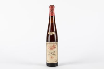 Etna "passito"