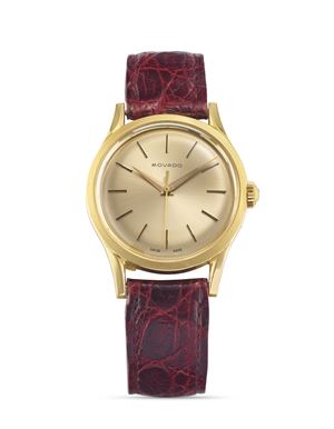 solotempo 1179, anni 50