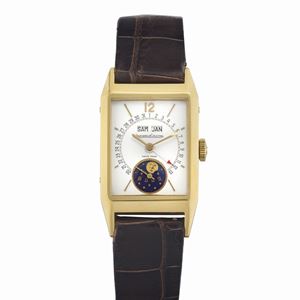 calendario 141.010.1, anni 80