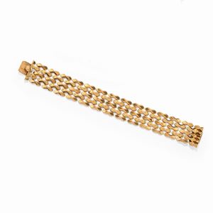  - Bracciale