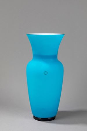 Buzzi Tomaso - Vaso Anni Trenta