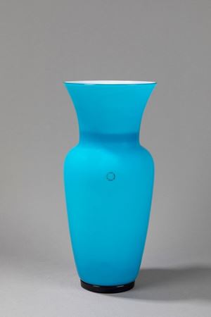 Anni Trenta Vase