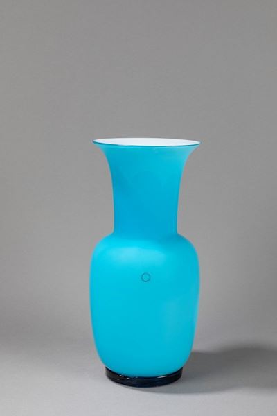Vaso Anni Trenta