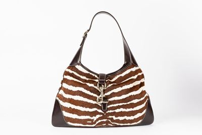 Borsa Jackie