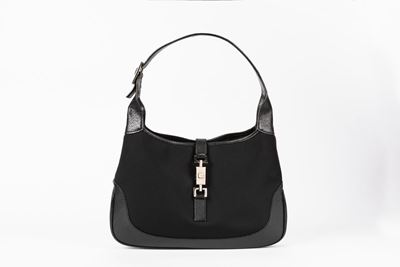 Borsa Jackie
