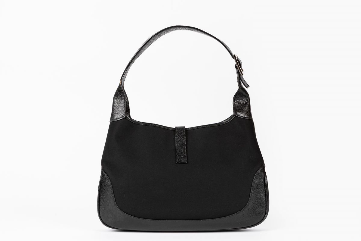 Gucci - Borsa Jackie