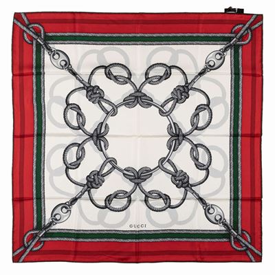 Foulard