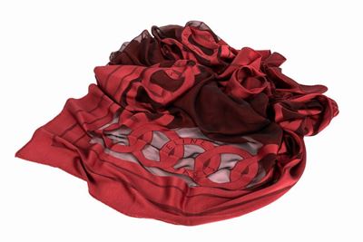 Grand Foulard