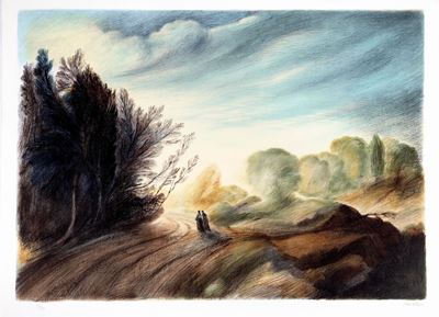 Paesaggio