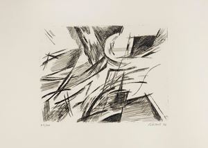 Composition
