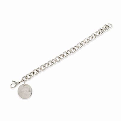 Bracciale