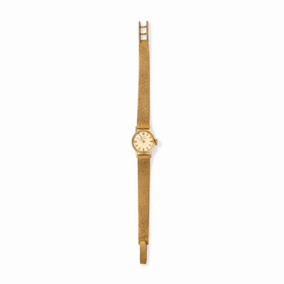 Orologio