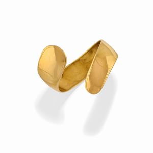  - Bracciale a schiava